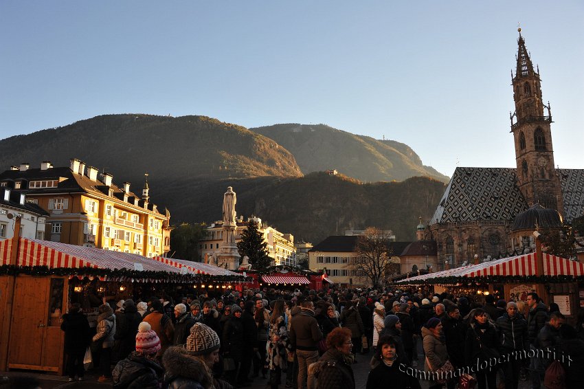 093 Bolzano.JPG